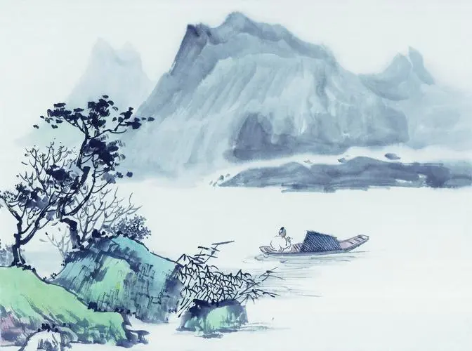 科技可靠性绿色